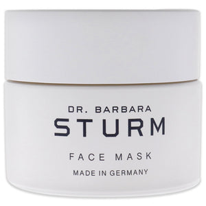 Face Mask 1.69 Oz