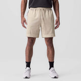 MuscleFit Shorts null
