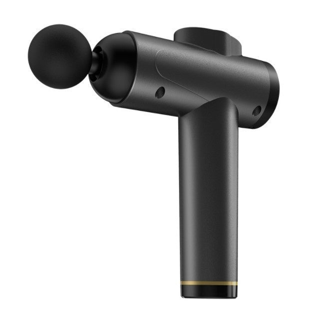 Massage Gun Instrument Muscle Relaxation Massage kairova