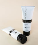 DAMANCI, Elixir Argan Cream 4Oz