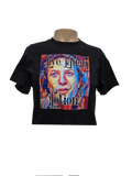 Live, Laugh, Lotion T-Shirt