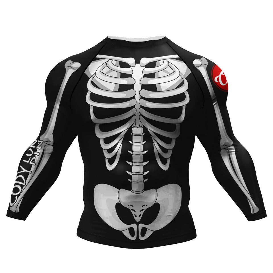 Active Print Shirt kairova