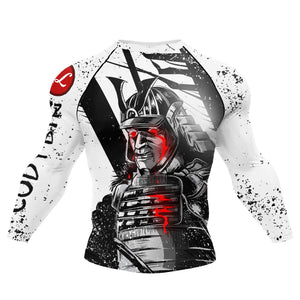 Active Print Shirt kairova