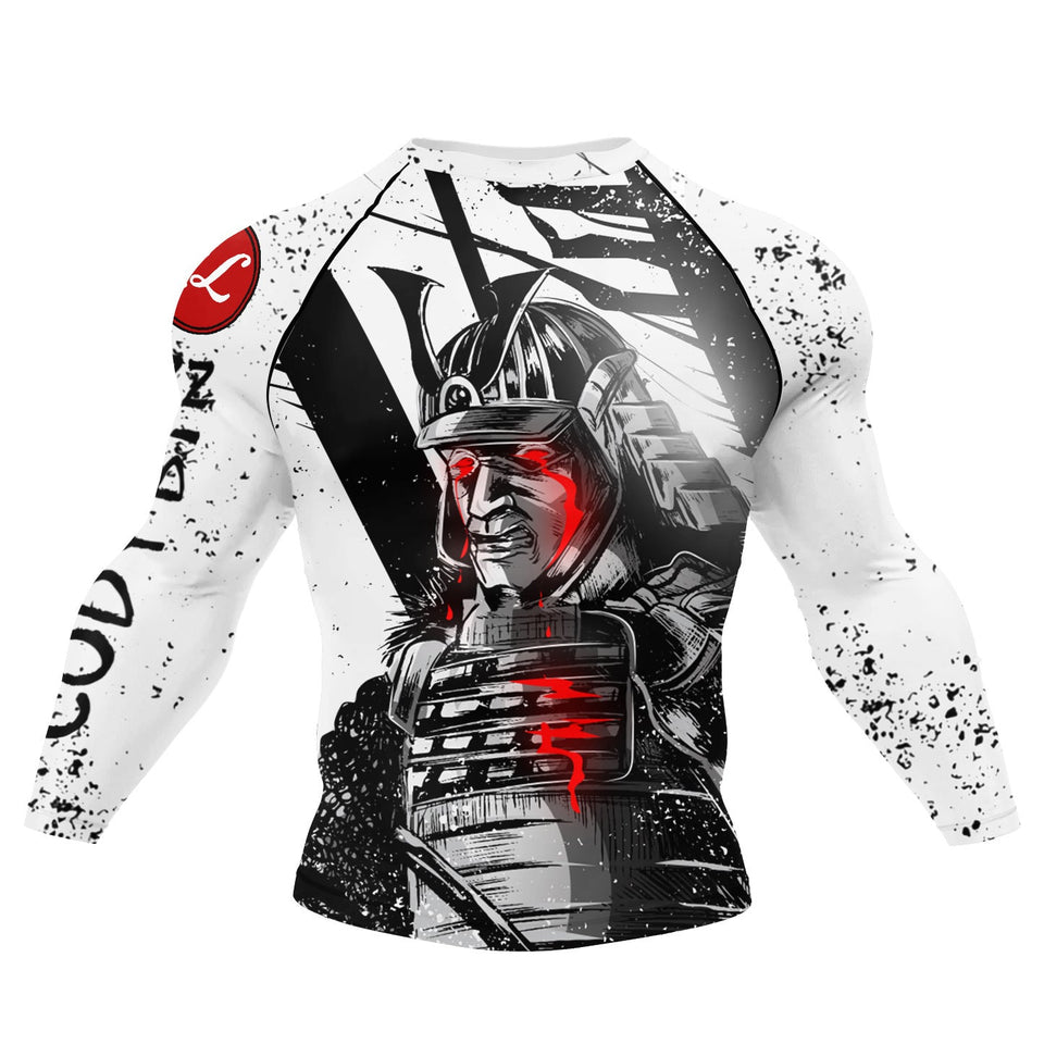 Active Print Shirt kairova