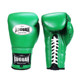Sandbag Boxing Gloves for Muay Thai & Sanda kairova