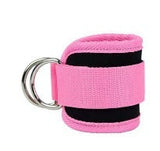 Ankle Strap Resistance Bands kairova