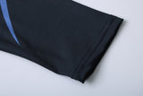 Gym tights long sleeve kairova