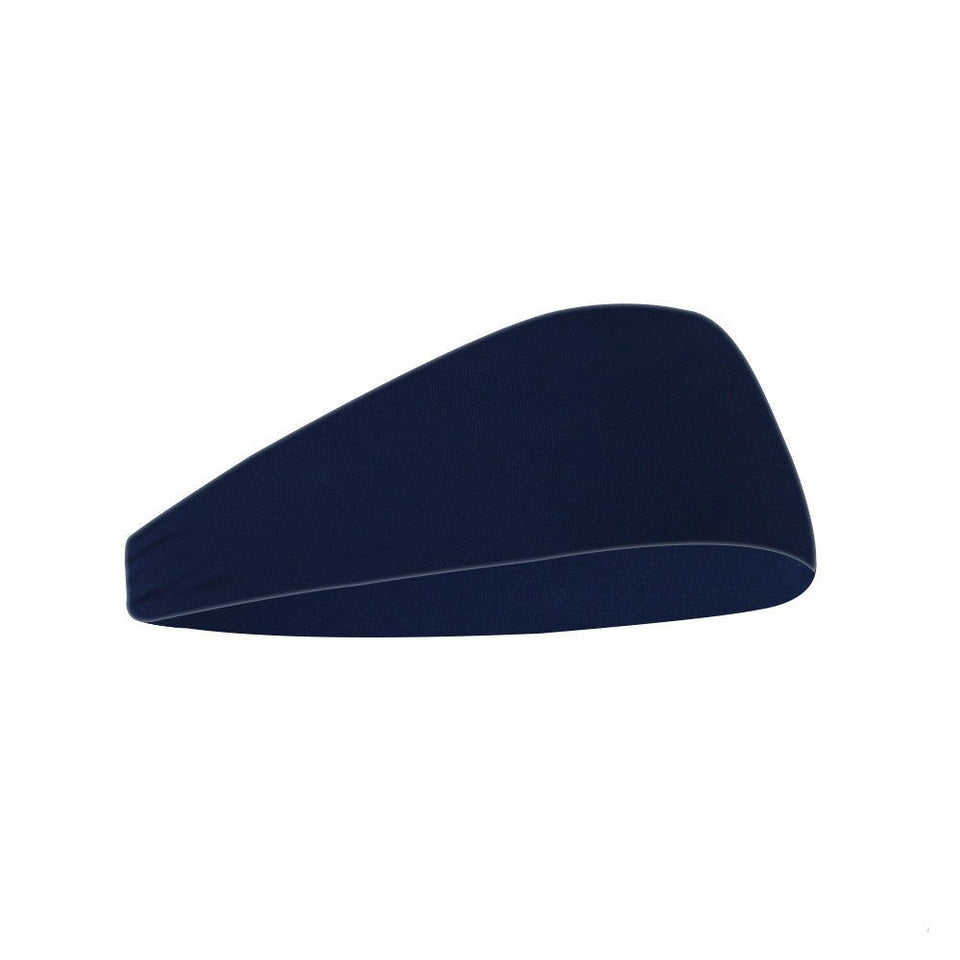 Unisex Sports Sweatband kairova