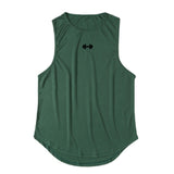 SwiftDry Sports Vest null