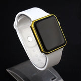 Digital Wrist Watch null
