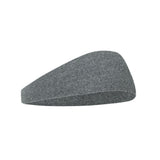 Unisex Sports Sweatband kairova