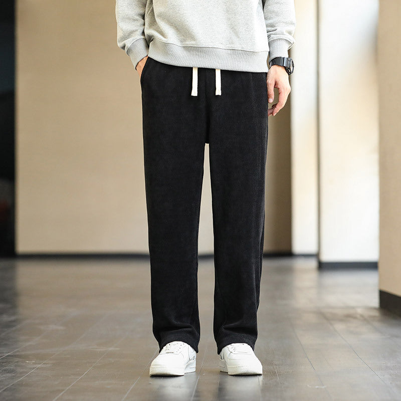 UrbanCargo Pants kairova