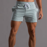 StripeSprint Shorts null