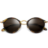 Fashion Personality Polarized Sunglasses For Women kaivaro