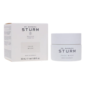 Face Mask 1.69 Oz