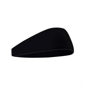 Unisex Sports Sweatband kairova