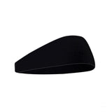 Unisex Sports Sweatband kairova