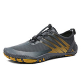 Swim Shoes for Fitness null