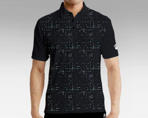 Nightswing Polo