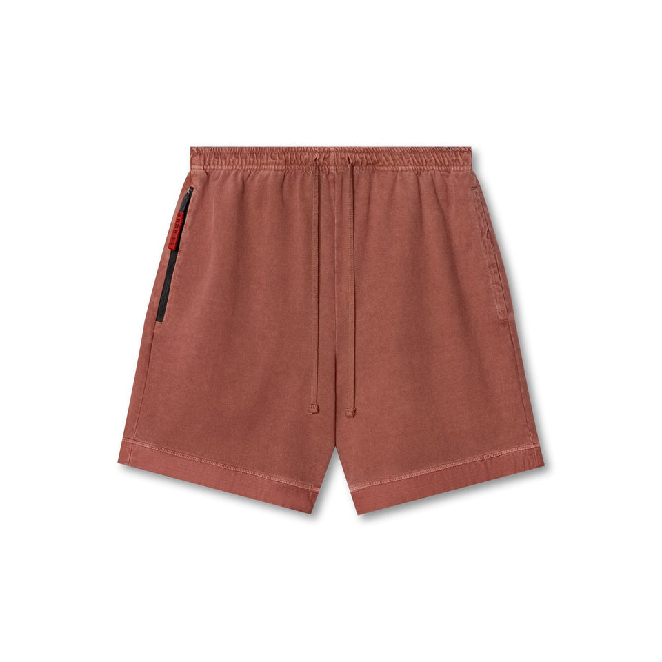 MuscleFit Shorts null