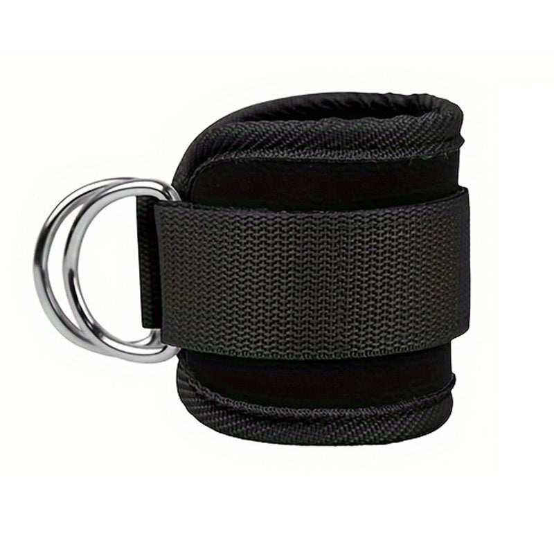 Ankle Strap Resistance Bands kairova