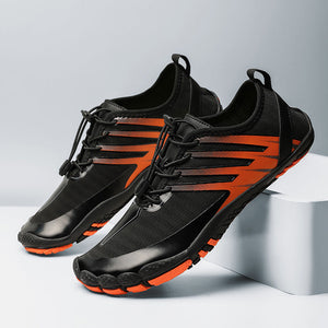 Swim Shoes for Fitness null