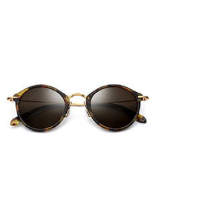 Fashion Personality Polarized Sunglasses For Women kaivaro