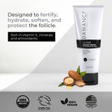 DAMANCI, Elixir Argan Cream 4Oz