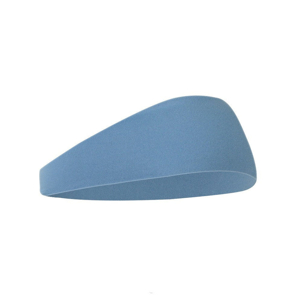 Unisex Sports Sweatband kairova